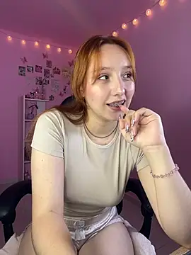 davne_ (F teen) - SHOW MY BOOBS