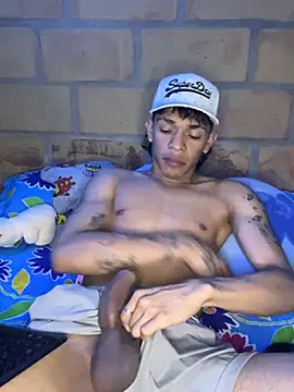 glen_connor_11 (Ask my age) - ⭐SHOW ME ASS AND COCK⭐