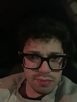 sognatore99 (M young) - Sega