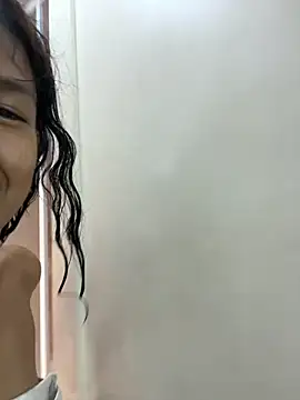 hampensweet (F teen) - Fingering 1 min✌️