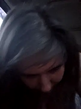 ashlovescannabis (F young) - Public pussy flash