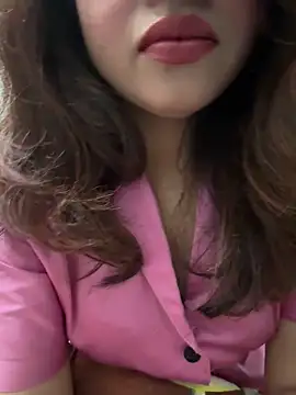 riya_sharma11 (F milf) - #affordable-cam2cam #ass-to-mouth #black-hair #black-hair-milfs #blowjob #blowjob-milfs #cam2cam #cheapest-privates #cheapest-privates-indian #cheapest-privates-milfs #cowgirl #dirty-talk #doggy-style #facesitting #fingering #fingering-indian #fingering-milfs #handjob #handjob-milfs #hd #hindi #indian #indian-milfs #massage #milfs #mobile #mobile-milfs #outdoor #petite #petite-indian #petite-milfs #recordable-publics #role-play #role-play-milfs #sexting #small-audience #topless #topless-indian #topless-milfs