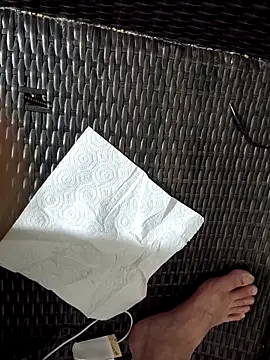 sexwomen258 (M young) - sborata