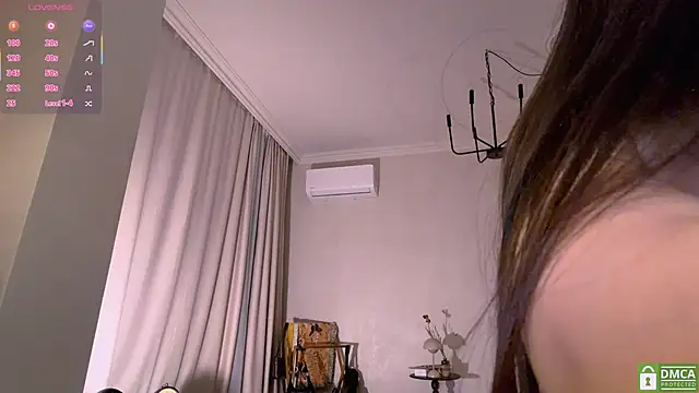 hiasiangirlaww (F teen) - remove my bra