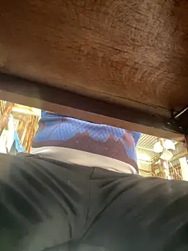 hoang15075 (M young) - #anal-toys #asian #big-cocks #black-hair #cam2cam #cheapest-privates #cock-rating #cosplay #cubs #ejaculation #femboy #flashing #footjob #gape #gays #hairy #handjob #hd #kissing #leather #masturbation #medium #mobile #new #nipple-toys #oil-show #orgasm #role-play #sex-toys #sissy #small-cock #smoking #spanking #studs #swingers #vietnamese #yoga #young