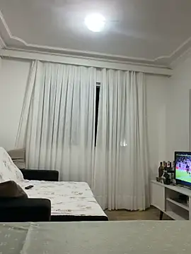 ana_lys (F young) - Masturbação