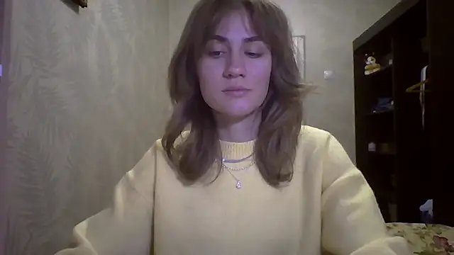 elenoreholguin (F young) - very big heart