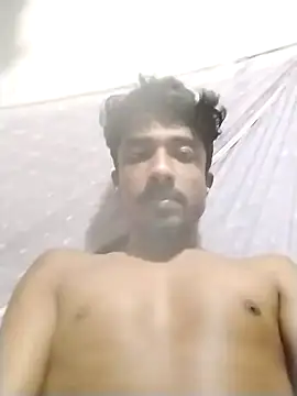 xxx_desi_boy1 (M twink) - Show full body with ass and twerk .