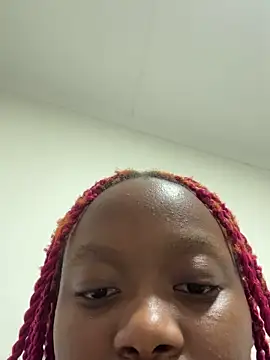 lina_d25 (F teen) - Make me cum daddy 💦