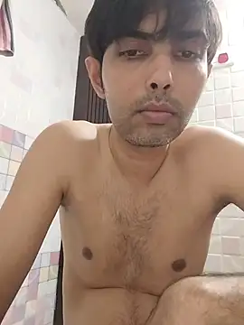 robin_lust (Ask my age) - #big-balls #big-cocks #bisexuals #black-hair #cam2cam #cheapest-privates #daddies #flashing #handjob #hd #indian #masturbation #mobile #new #skinny #small-audience