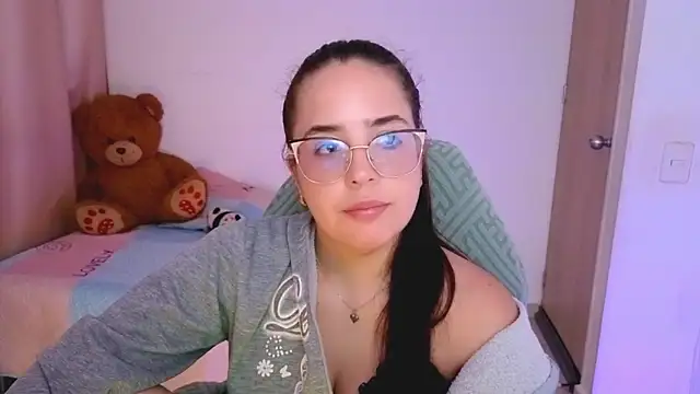 _alicia_z (F young) - control dolce 3mints