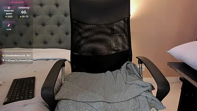 sweet_alessandre (M young) - spit cock and masturbation 🍆🥵