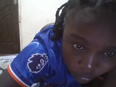 Nasty_queen20 live cam profile