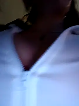 cata_city1106 (F young) - Show tetis public😈😈😈💦🍆