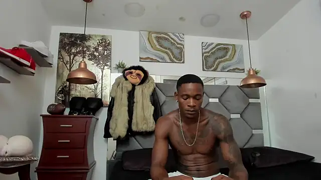 king_fit (M young) - 🍀🍀Saint Patrick's Day☘️☘️