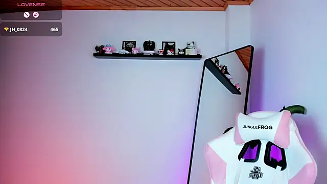 kali_ka_ (T young) - touch your beautiful tits