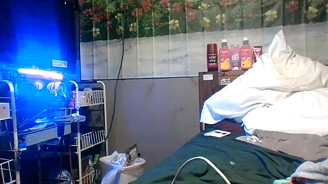 Preview of jaxx12369