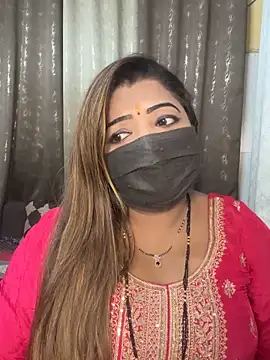 geet-punjaban (F milf) - #bbw #bbw-blowjob #bbw-indian #bbw-milfs #best #best-milfs #big-ass #big-ass-bbw #big-ass-big-tits #big-ass-doggy-style #big-ass-indian #big-ass-milfs #big-nipples #big-nipples-milfs #big-tits #big-tits-bbw #big-tits-blowjob #big-tits-brunettes #big-tits-deepthroat #big-tits-doggy-style #big-tits-handjob #big-tits-indian #big-tits-milfs #blowjob #blowjob-milfs #blowjob-mistresses #brunettes #brunettes-blowjob #brunettes-milfs #cam2cam #camel-toe #cheap-privates #cheap-privates-best #cheap-privates-indian #cheap-privates-milfs #cock-rating #cowgirl #deepthroat #deepthroat-blowjob #deepthroat-milfs #dildo-or-vibrator #dildo-or-vibrator-big-tits #dildo-or-vibrator-deepthroat #dildo-or-vibrator-milfs #dirty-talk #doggy-style #fingering #fingering-indian #fingering-milfs #flashing #foot-fetish #foot-fetish-milfs #handjob #handjob-milfs #hd #heels #housewives #humiliation #indian #indian-milfs #interactive-toys #interactive-toys-milfs #lovense #masturbation #milfs #mistresses #mobile #mobile-milfs #moderately-priced-cam2cam #nipple-toys #oil-show #orgasm #orgasm-milfs #sexting #small-audience #smoking #spanking #squirt #squirt-indian #squirt-milfs #striptease #striptease-indian #striptease-milfs #topless #topless-indian #topless-milfs #twerk #twerk-indian #twerk-milfs #upskirt