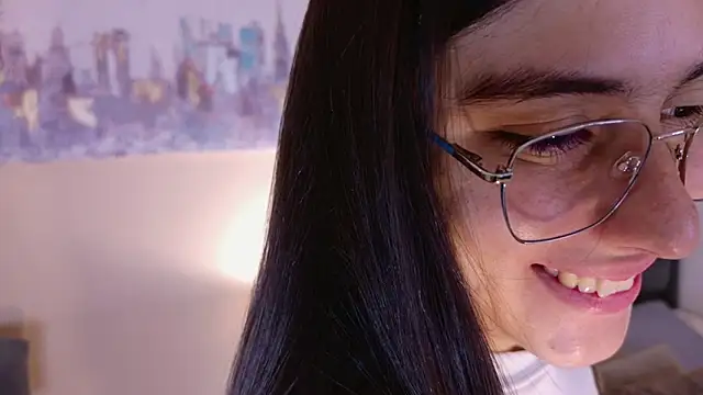 dakotaa__ (F young) - SLOOPPY BLOWJOB + JOI💦💦