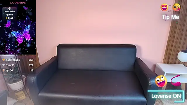 NatashaMason_ live sex cam