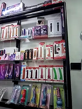 rapunzel069 (F young) - I sit on your face + massage pussy  🥰💕