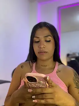 tinalove7 (T young) - LETS CUM BABY !!