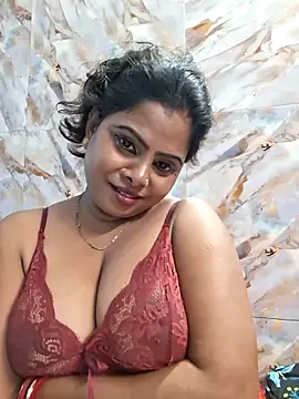 horny_ria123