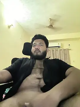 fuck88887878 (M twink) - Buying a new phone