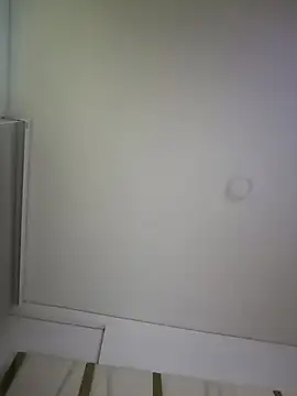 Preview of sarahlove_90