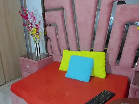 marakarly (F young) - fuck pussy, cum