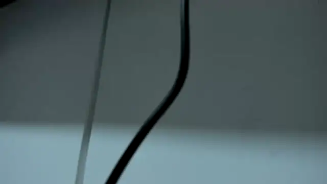 tammysanz (F milf) - #affordable-cam2cam #ahegao #anal #anal-creampie #anal-doggy-style #anal-fingering #anal-masturbation #anal-milfs #anal-toys #anal-white #athletic #athletic-milfs #athletic-white #best #best-milfs #big-ass #big-ass-anal #big-ass-big-tits #big-ass-creampie #big-ass-doggy-style #big-ass-milfs #big-ass-white #big-clit #big-nipples #big-nipples-milfs #big-tits #big-tits-anal #big-tits-blowjob #big-tits-brunettes #big-tits-creampie #big-tits-doggy-style #big-tits-milfs #big-tits-titty-fuck #big-tits-white #blowjob #blowjob-ahegao #blowjob-milfs #brunettes #brunettes-blowjob #brunettes-milfs #cam2cam #camel-toe #cheapest-privates #cheapest-privates-best #cheapest-privates-milfs #cheapest-privates-white #colombian #colombian-milfs #cowgirl #creampie #creampie-milfs #dildo-or-vibrator #dildo-or-vibrator-anal #dildo-or-vibrator-big-tits #dildo-or-vibrator-double-penetration #dildo-or-vibrator-milfs #doggy-style #doggy-style-creampie #double-penetration #double-penetration-milfs #erotic-dance #fingering #fingering-milfs #fingering-white #gagging #heels #housewives #masturbation #milfs #nipple-toys #oil-show #orgasm #orgasm-milfs #queer #recordable-privates #recordable-privates-milfs #recordable-publics #role-play #role-play-milfs #sex-toys #shaven #shower #small-audience #spanish-speaking #spanking #squirt #squirt-milfs #squirt-white #tattoos #tattoos-milfs #tattoos-white #titty-fuck #trimmed #trimmed-milfs #trimmed-white #twerk #twerk-milfs #twerk-white #white #white-milfs