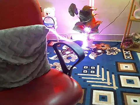 apsara_77 (F young) - happy midnight lusty mood 5min lush🥵🔥