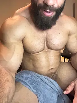 stylesexy's live cam