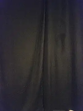 my_hardest_c0ck (M young) - yummy cum