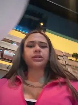 babykathy (F teen) - Naked gym