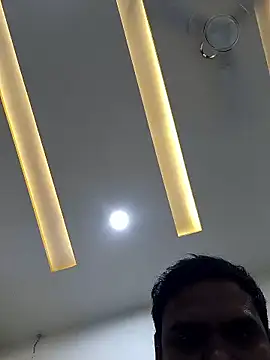 dildoboy007 (M young) - cum