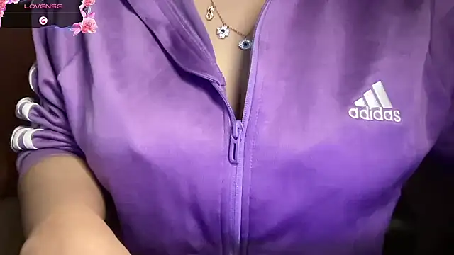 sportybabe (Ask my age) - #blondes #cam2cam #cooking #curvy #curvy-blondes #curvy-indian #deluxe-cam2cam #flirting #flirting-indian #glamour #hd #indian #interactive-toys #lovense #luxurious-privates #luxurious-privates-indian #recordable-publics #small-audience