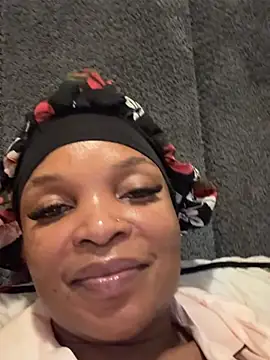 slimcateee live sex cam