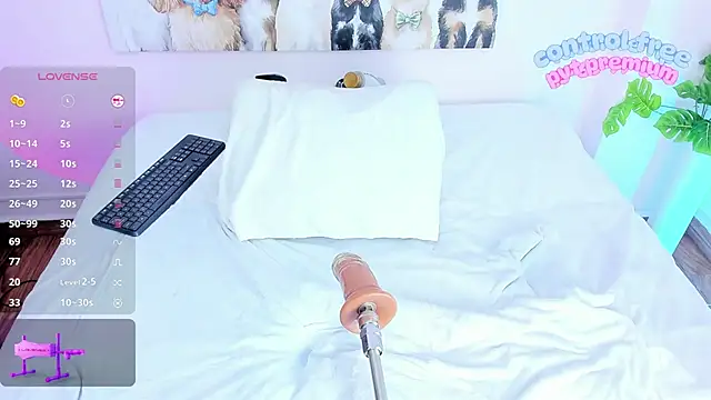 antonella_jae live sex cam