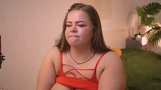 Sheila_queen_ live cam