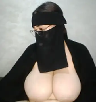 Sexy__Arab