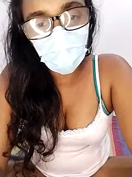 Webcam Model (sexybolegirl)  is live.Free join now!