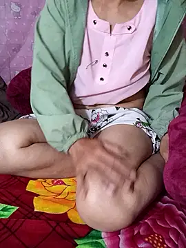 tintin321 - TinTin321's free webcam - UK Sex Cams