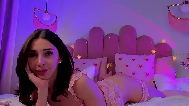 elsayoung (F young) - for good start