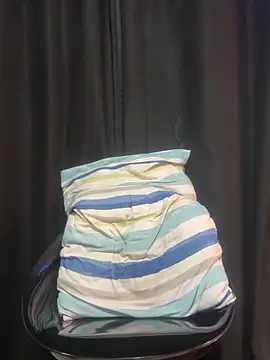 cody_fox10 (M twink) - get naked