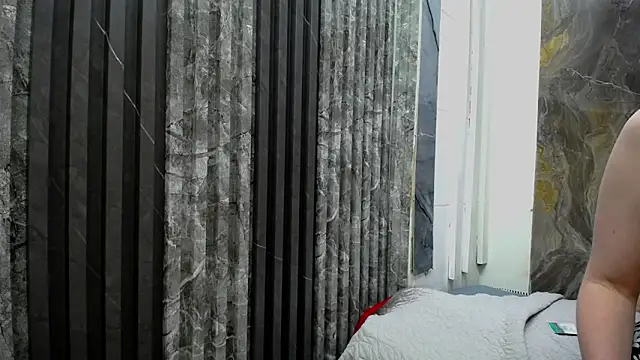 lenna_stanford (F young) - #affordable-cam2cam #big-ass #big-ass-doggy-style #big-ass-white #big-ass-young #big-clit #big-nipples #blondes #blondes-young #cam2cam #cheapest-privates #cheapest-privates-white #cheapest-privates-young #colombian #colombian-young #dirty-talk #doggy-style #fingering #fingering-white #fingering-young #foot-fetish #glory-hole #hd #humiliation #jerk-off-instruction #massage #masturbation #medium #new #new-blondes #new-cheapest-privates #new-white #new-young #recordable-privates #recordable-privates-young #sexting #shaven #short-hair #small-audience #small-tits #small-tits-white #small-tits-young #spanish-speaking #spanking #student #trimmed #trimmed-white #trimmed-young #white #white-young #young