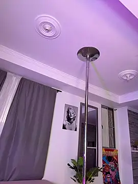 Melina-Smith live sex cam