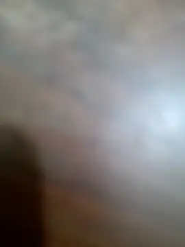 wrong_man25 (M young) - Cum in public