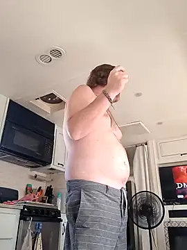 Preview of ezs_fukroom