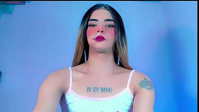 malahya_ live sex cam